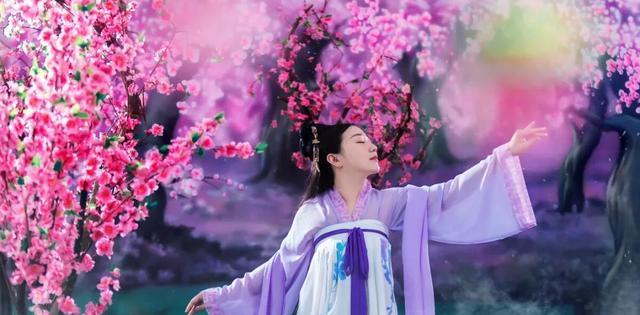 星座|4月下旬，乐观开朗的火象星座，及时调整，或望爱情与事业有转机