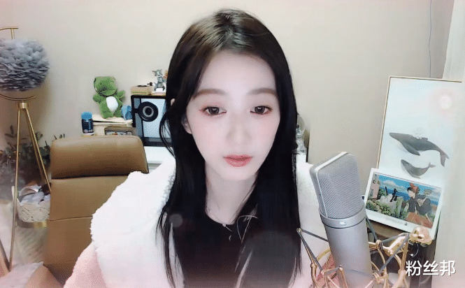 阿哲|玄律提“九局”惹怒沈雨萱，大哥不在不用装，直言不接受虚伪道歉