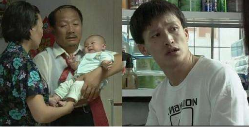 乡村爱情13|《乡村爱情13》中那些消失的角色，你发现了吗？