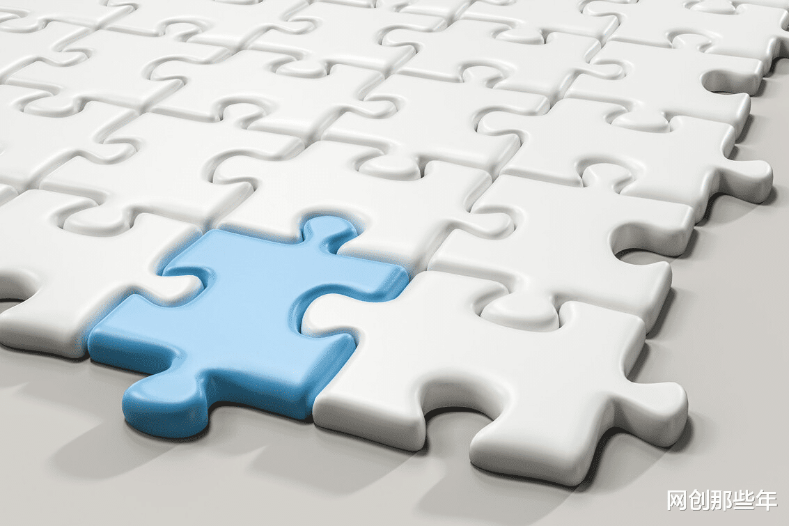 苹果|低成本创业小程序结合短视频会有哪些商机？