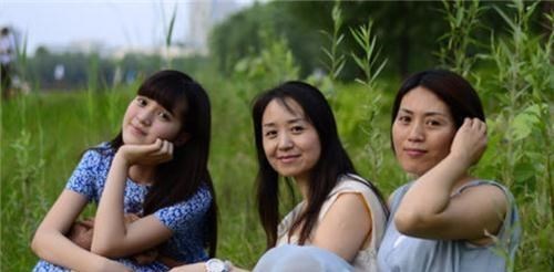 他15岁北漂,靠捡破烂30岁坐拥资产千万,“哄骗”3女子为其生6子