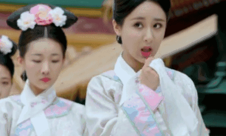 杨紫|杨紫新剧“遭争议”，成毅借此“提升咖位”？还未上映便引来群嘲