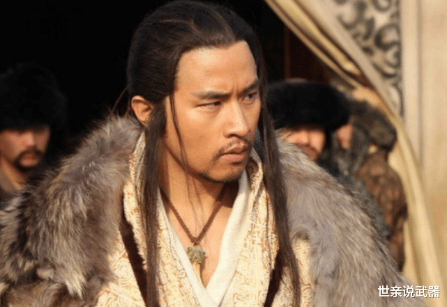 梅艳芳|当红男明星“加入”美国籍，被终生禁止入境，家人离世也不让进