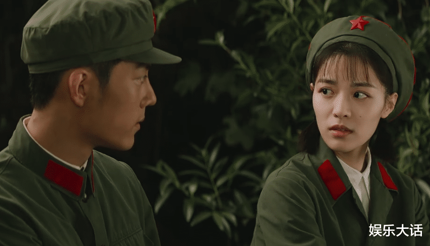 英雄岁月之王牌部队|剧本不行就别硬演！让这6部老剧告诉你，真正的军旅剧该怎么拍