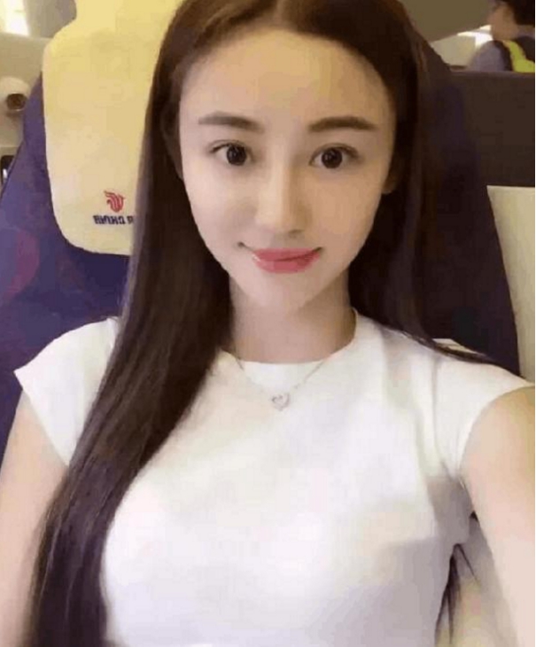 徐婷|2016年，徐婷全身溃烂死在医院，全家的提款机没了