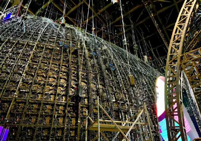 春晚|2022虎年的春晚将“去流量化”出现新面孔：郭阳、郭亮，田雨