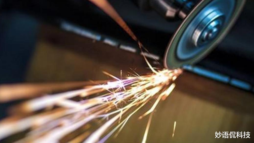 |又一职业成“香饽饽”？本来已经走“下坡路”，现在工资突破10万