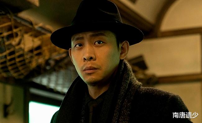 肖战|5月艺人网络影响力榜出炉，肖战让出第一名，冯绍峰入围有些尴尬