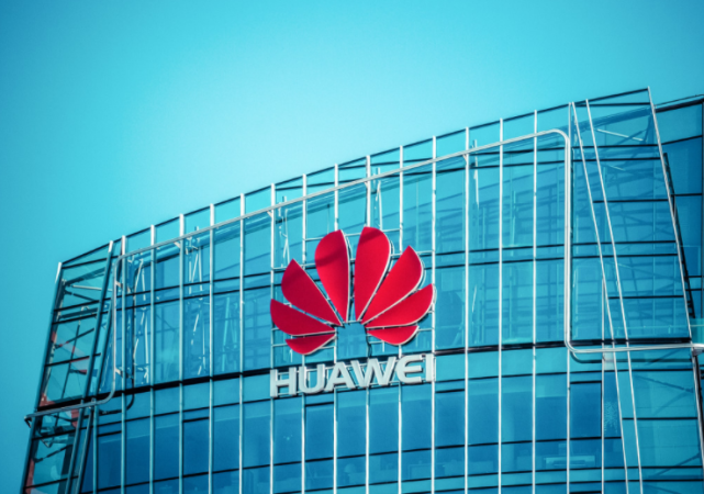 美国|中国反制裁非常有效,被列入黑名单的蓬佩奥等人,求职出现困难