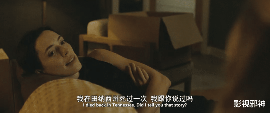 玛德琳|丈夫囚禁、虐待多名少女,知道真相我却哭了