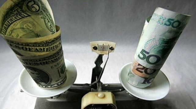 通货膨胀 当下的100万现金，“闲置”20年会贬值吗？很多人都没想到