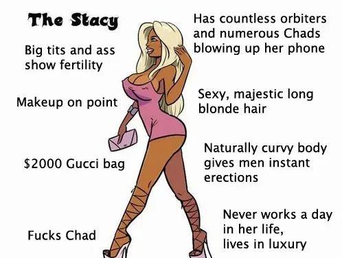 健身养生谈|英国22岁‘处男’肥宅街头疯狂枪杀5人,只因交不到女友?!