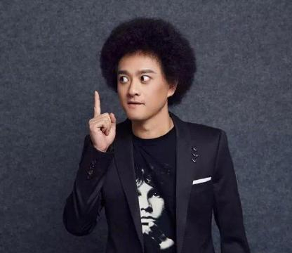 赵英俊|赵英俊去世！众多明星悼念，包贝尔、岳云鹏晒聊天截图惹人泪目