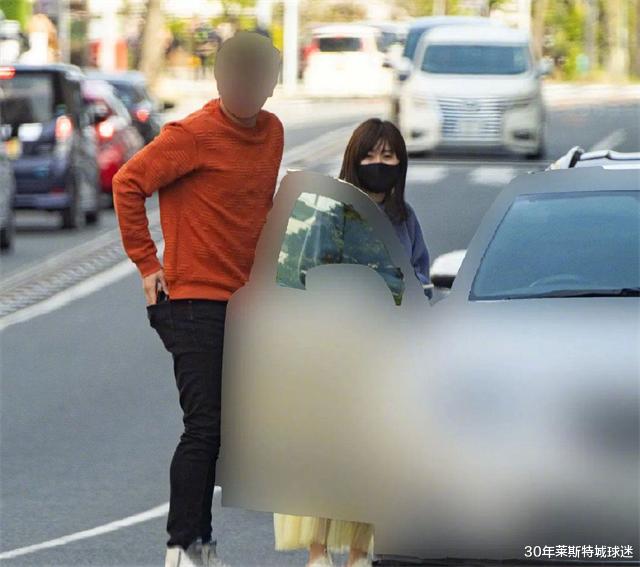 演唱会|难怪福原爱气色红润！半同居对象已曝光，国乒小伙也夸爱酱很漂亮