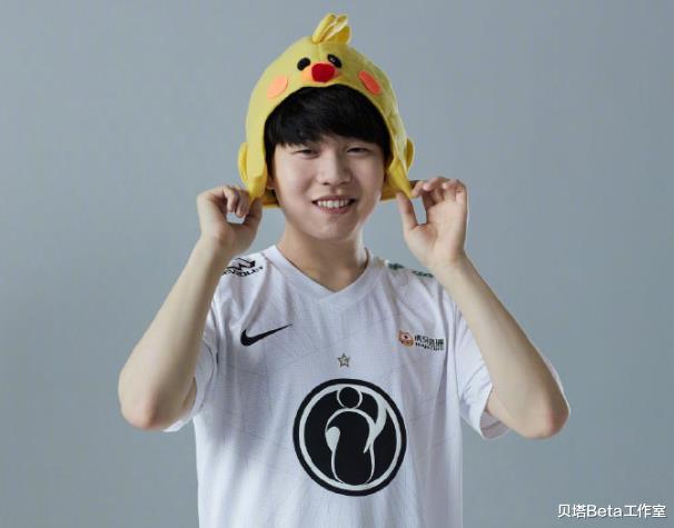 ig|Rookie自由人，IG官博沦陷！本人回应：还在和IG沟通，也在找新队