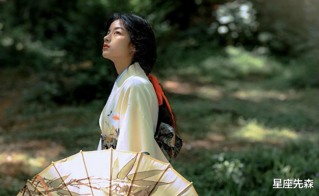 星座先森|揭晓：十二星座的财富驾驭能力有多高？