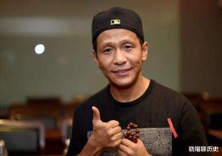 宋小宝|继于月仙后，宋小宝又传来噩耗，他的病情恶化，现状太让人心疼