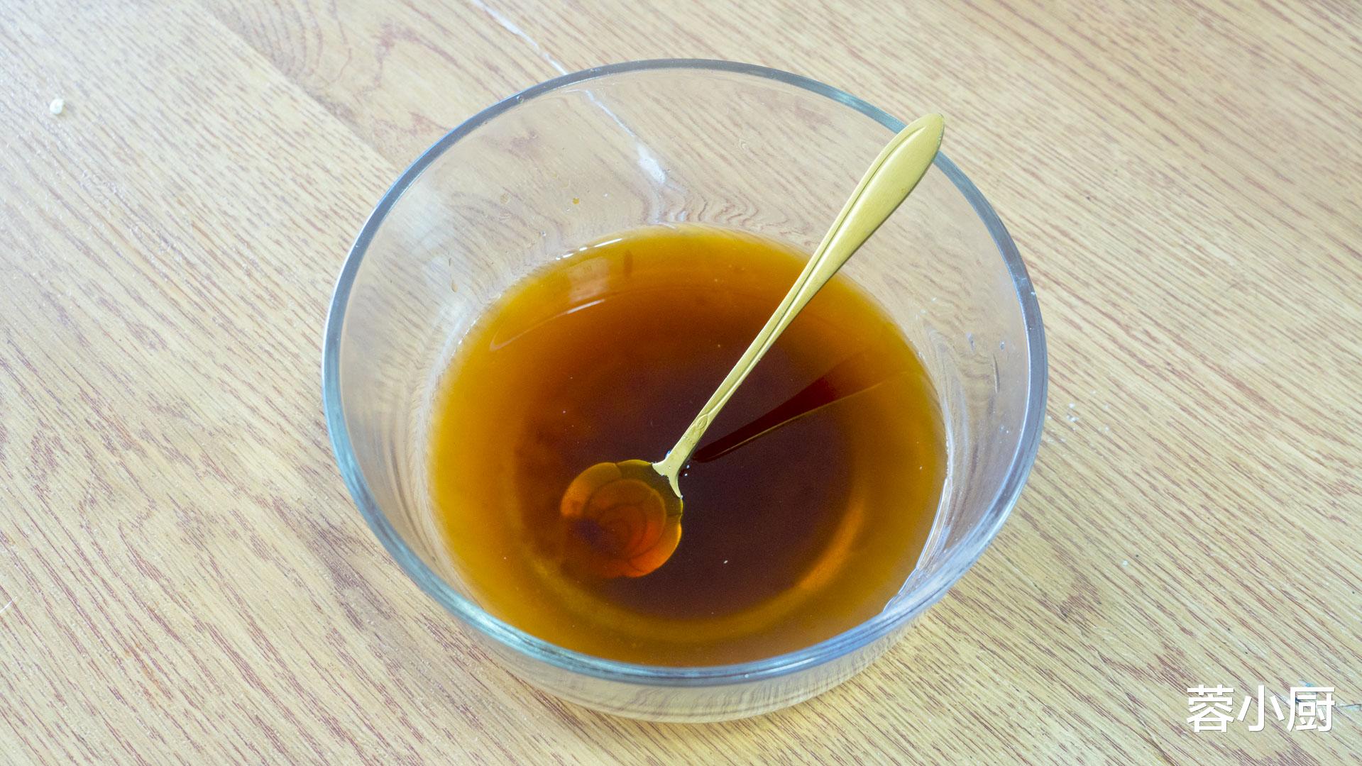 维生素D|便秘最怕5种食材,每天换着吃,清理肠道垃圾,肚子瘪了浑身轻松