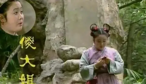 张海燕|“当代武则天”张海燕，专找小鲜肉，是追寻真爱还是贪图享受？