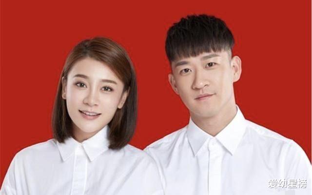 明星|看了这么多因离婚而塌房的明星，才明白这三个致命错误千万不能犯