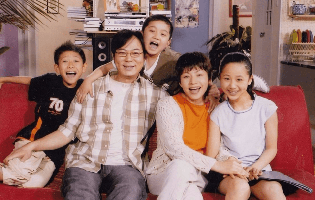 杨紫|杨紫没有新剧的两年里,已被三位新人抢走了蛋糕