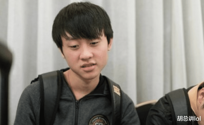 RNG|LOL：RNG和LGD准备打包出售，全华班以后要换人了，可惜还没夺冠