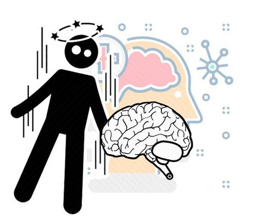 医生胡侃|肾衰竭来了，身体4个症状“藏不住”，别一拖再拖“熬成”尿毒症