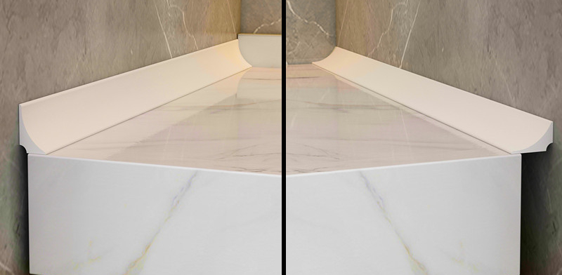 听我一句劝，装修不要搞特立独行那一套，要不翻车翻到不想要！