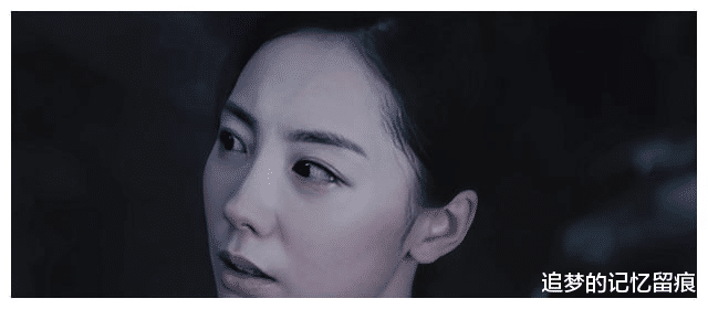 西王母|《盗墓笔记》霍玲都变成了禁婆，为什么陈文锦能支撑这么长时间？