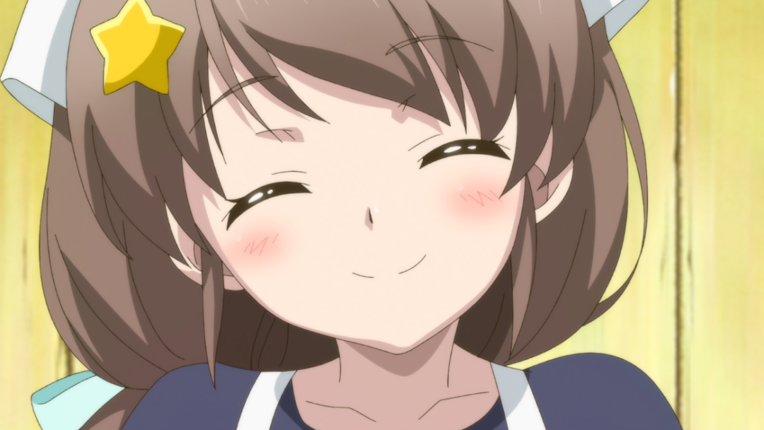 漫畫|里亞德錄大地：鳳傲天來到王都，見到200多歲的兒子