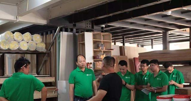 房价|建材市价开始“上调”？未来是否会“影响”房价？经销商说出实情