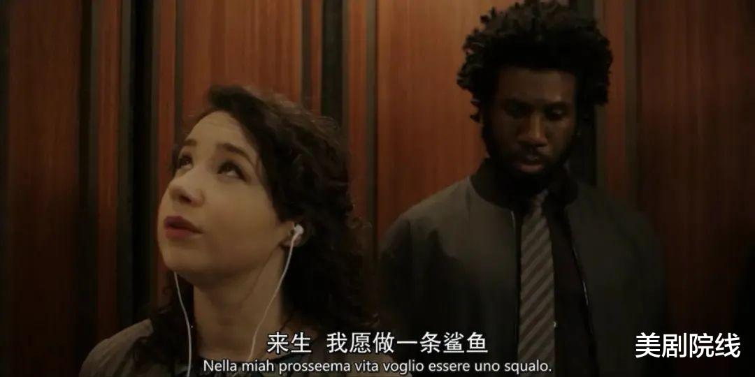 生肖|一集拿下9.3分，这部剧王终于回归，太敢拍了