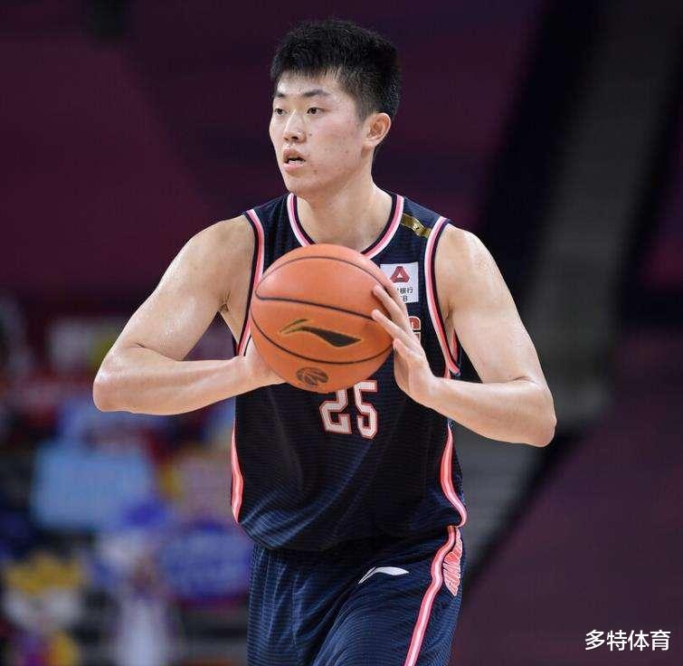 广东男篮|屋漏偏逢连夜雨！宏远锋线大将重伤离队，锋线无人可用，杜锋怎么办