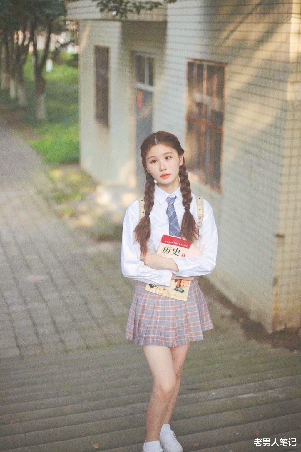 上海戏剧学院|上戏2021级偶剧专业新生：可爱的双胞胎姐妹花