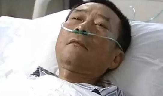 |拍戏40年，抗癌20年，67岁的李雪健抗癌成功，4个经验分享给你