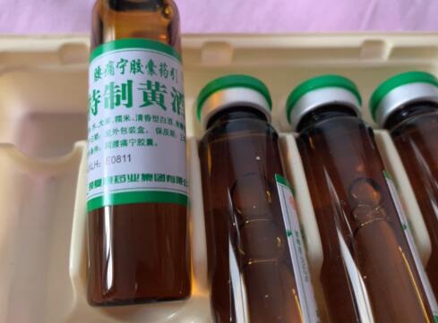 咳嗽|10种常见病治疗用药,医生常用“经济高效”中成药