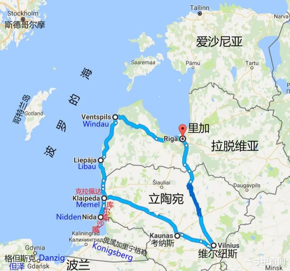 科学家 OceanX科学家在红海853米处，发现巨型神秘生物，体长超人类身高