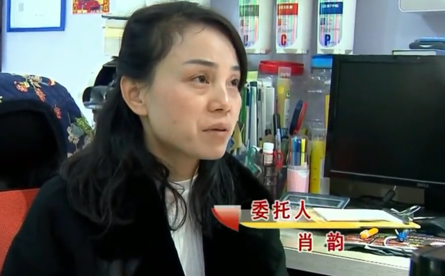 蓦然一牟 女儿生活幸福，母亲却看不顺眼，母亲非要让女儿离婚自己才开心！