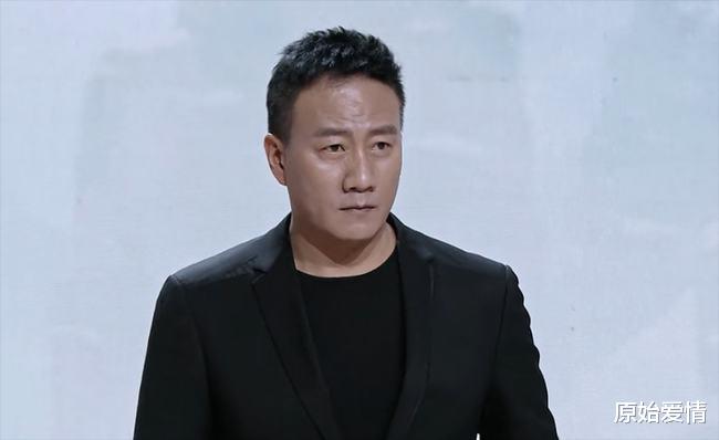 雪中悍刀行|《雪中悍刀行》发布会成“卸妆大会”，9位演员的颜值很真实