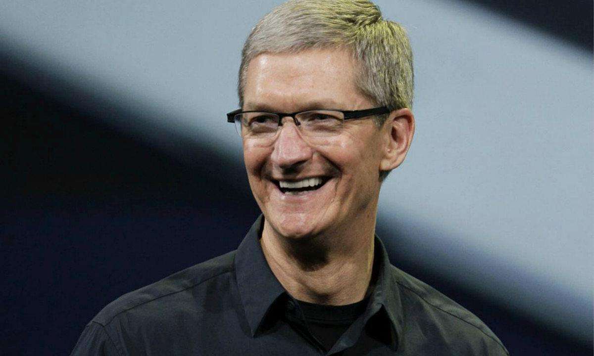 苹果|全球芯片短缺， iPhone 12一夜跌至“新低价”Apple开启先例首降