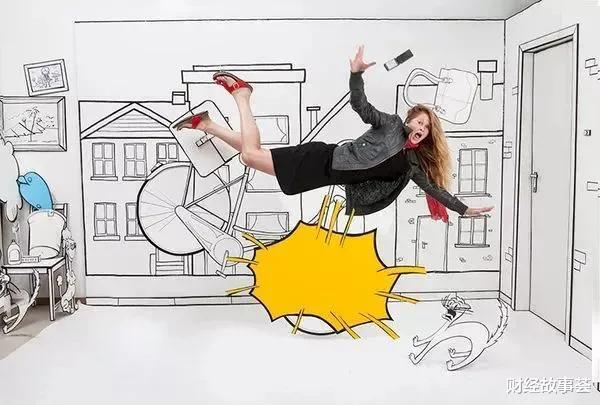 这届年轻人,“装家”不将就