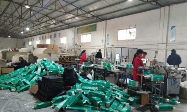 物价 下月起，又一“生活必需品”迎来涨价，我们需要提前囤货吗？