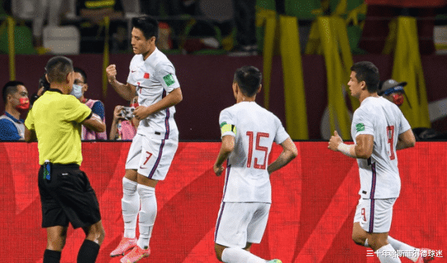 国足|国足核心武磊会结束留洋回国内踢球？李铁给出答案，且大局已定