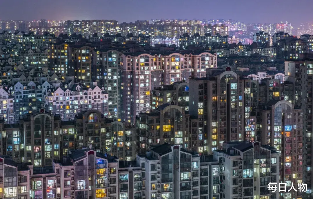 杭州|通了地铁，限购政策取消，燕郊能让北漂们安心吗？