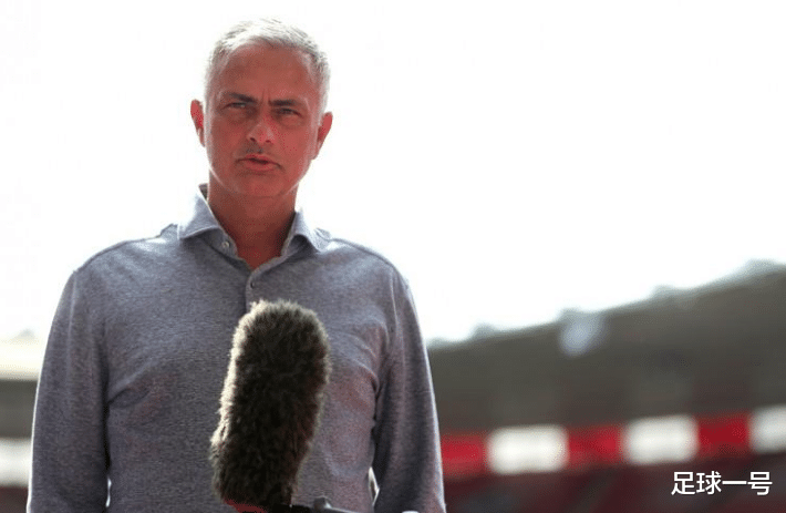 热刺|全乱了！一场4-1令热刺队内大变天，31岁巨星给魔力鸟一道无解题