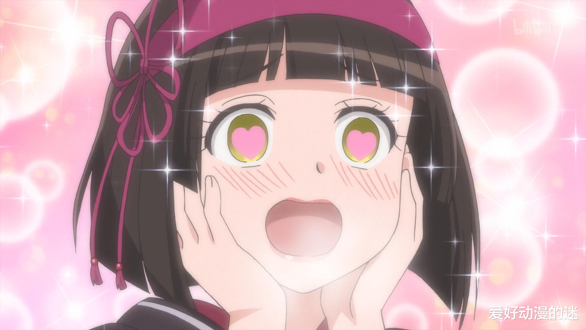 七月新番|这部七月新番设定略显俗套，实际表现却意外的不错