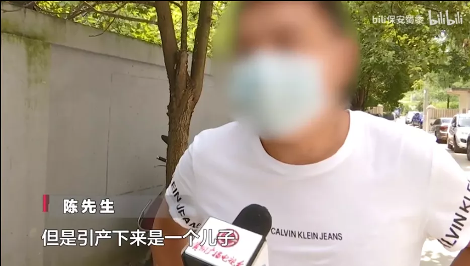 谢娜|40岁谢娜复出一句话遭全网攻击，网友：你怎么对得起张杰？