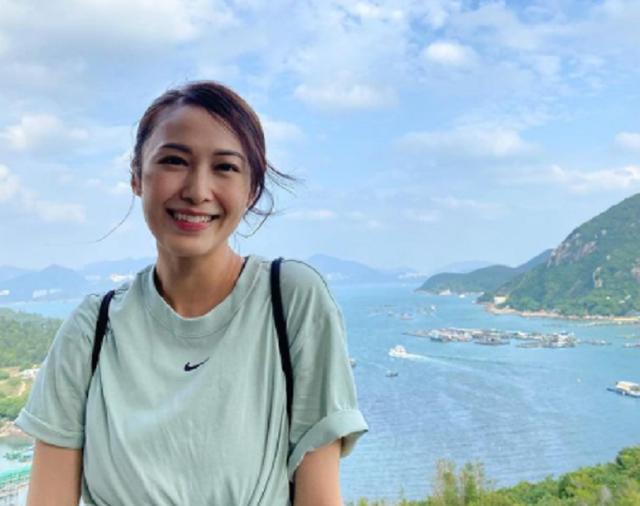 孟广美|34岁女星被虐打晕倒！片场遭男艺人扯头发扇耳光，致面部血丝爆裂