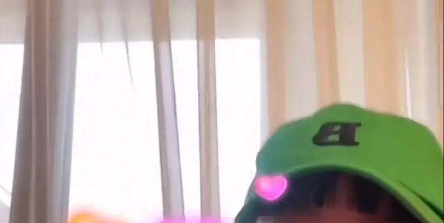 许敏|二八中某记没有的事，为什么要告别人说他有