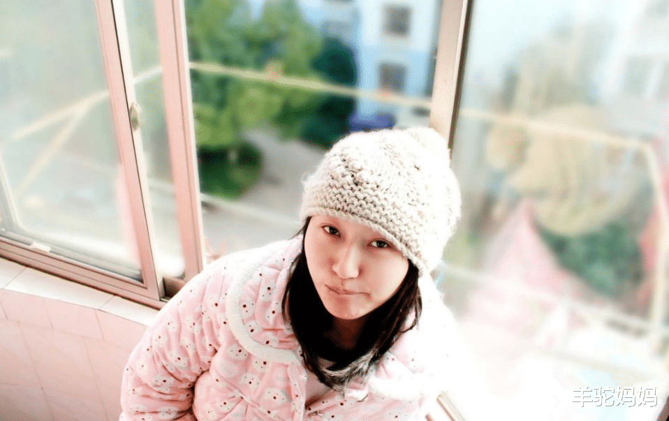 羊驼妈妈|生完娃要坐42天月子？分娩方式不同天数也不同，听产科医生咋说